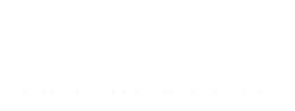 Kevin Carvalho Photography